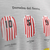 SANTOS' NUMBERS T-Shirts on internet