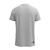 SANTOS' NUMBERS T-Shirts - Kiricocho