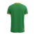 Cotton T-Shirts ZAIRE on internet