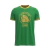 Cotton T-Shirts ZAIRE - buy online