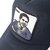 RIQUELME cap - buy online