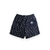 DIBU children Swim Shorts on internet