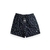 DIBU children Swim Shorts - buy online