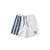 INDEPENDIENTE BLANCO children Swim Shorts - buy online