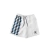 Short de Baño Niños INDEPENDIENTE BLANCO - comprar online