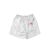 Short de banho crianza AAAJ BLANCO na internet