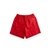 INDEPENDIENTE DIABLOS children Swim Shorts - (copia) on internet