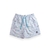 NÚMEROS children Swim Shorts - buy online