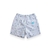 NÚMEROS children Swim Shorts on internet