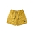 RONALDO children Swim Shorts - buy online