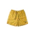 Short de Baño Niños RONALDO - comprar online