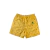 Short de Baño Niños RONALDO en internet