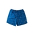 Short de Baño Niños AAAJ ESCUDO - comprar online