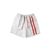 AAAJ WHITE children Swim Shorts - buy online