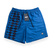 Swim shorts Argentina 94 - buy online