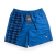 Short de baño Argentina 94 - comprar online