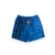 ARGENTINA 94 children Swim Shorts - buy online