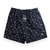 Swim shorts Dibu blue - buy online