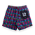 Swim shorts Goyco - buy online