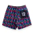 Swim shorts Goyco - buy online