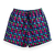 Swim shorts Goyco