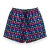 Swim shorts Goyco