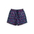 GOYCO children Swim Shorts - buy online