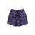 Short de Baño Niños GOYCO - comprar online