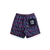 GOYCO children Swim Shorts on internet