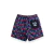 Short de Baño Niños GOYCO en internet