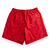 Short de baño Independiente Diablos Rojo - comprar online