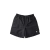 Short de Baño Niños LISO NEGRO - comprar online