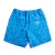 Short de baño Live is life - comprar online