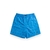 LIVE IS LIFE children Swim Shorts - buy online