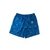 AAAJ ESCUDO children Swim Shorts on internet