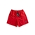 Short de Baño Niños INDEPENDIENTE DIABLOS - comprar online