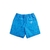 LIVE IS LIFE children Swim Shorts on internet