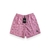 MESSI children Swim Shorts - buy online