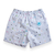 Swim shorts Números - buy online