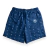 RACING "LICHA LOPEZ" Swim shorts - buy online