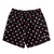 Short de baño SAN MARTIN TUCUMAN - comprar online