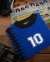 Sweater ARGENTINA 94 en internet