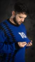 Sweater ARGENTINA 94 - Kiricocho