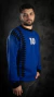 Sweater ARGENTINA 94 - comprar online