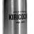 Kiricocho Steel Thermos - buy online