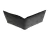 Classic Wedge Wallet on internet