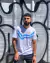 ARGENTINE T-shirt 90 on internet
