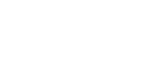 Kiricocho