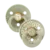 CHUPETES BIBS STUDIO PIN - JASMINE - SAGE MIX - PACK X2 - comprar online