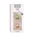 Imagen de CHUPETES BIBS - COLOUR PACK X2 - VANILLA/BLUSH